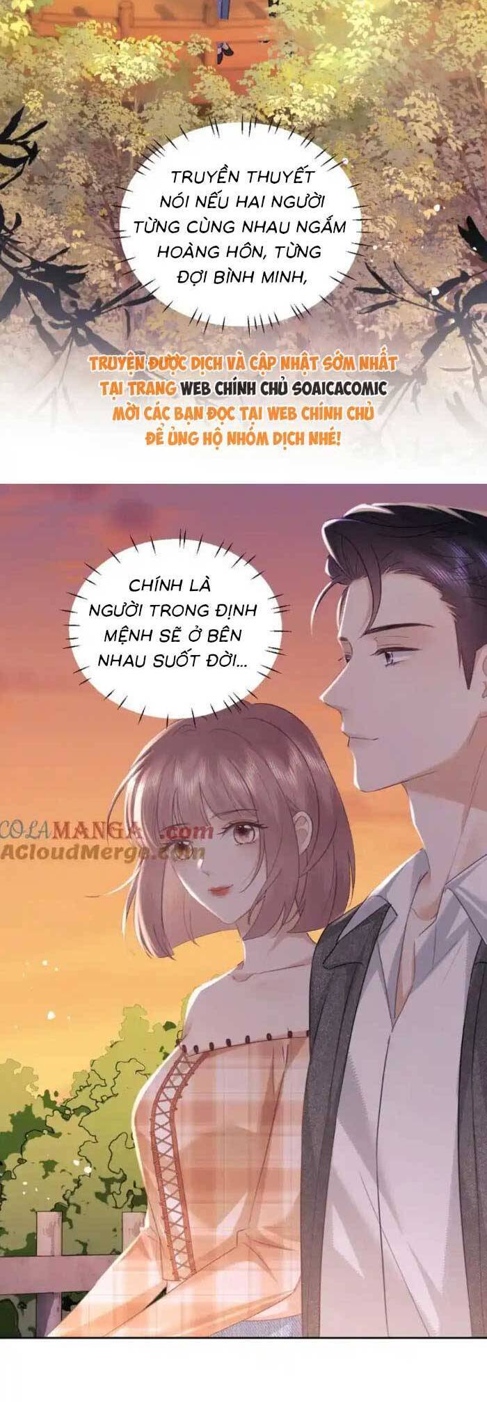 Fan Vợ Hiểu Biết Một Chút Chapter 84 - Trang 2