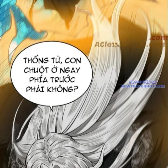 Gặp Mạnh Thì Càng Mạnh, Tu Vi Của Ta Không Giới Hạn Chapter 18 - Trang 2