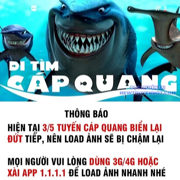 Gặp Mạnh Thì Càng Mạnh, Tu Vi Của Ta Không Giới Hạn Chapter 19 - Trang 2