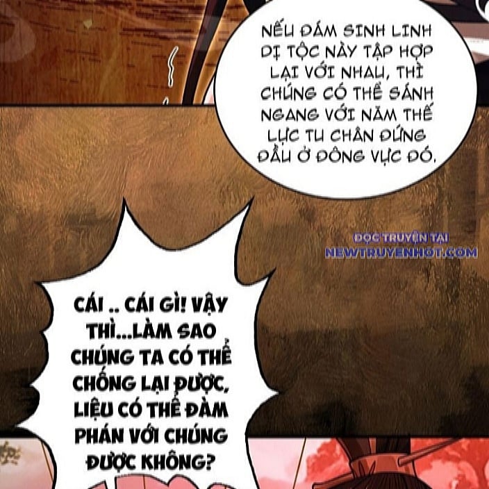 Gặp Mạnh Thì Càng Mạnh, Tu Vi Của Ta Không Giới Hạn Chapter 19 - Trang 2