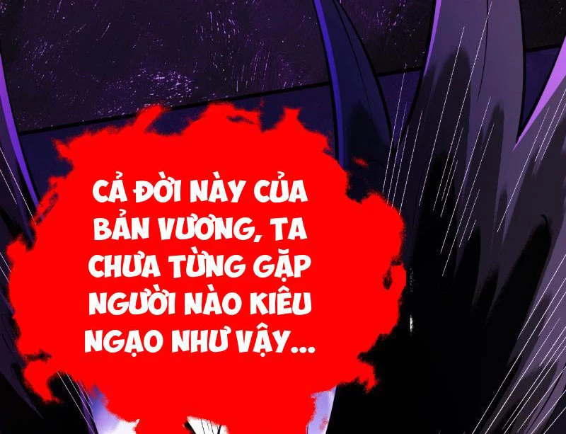 Gặp Mạnh Thì Mạnh, Ta Tu Vi Vô Thượng Hạn Chapter 1 - Trang 3