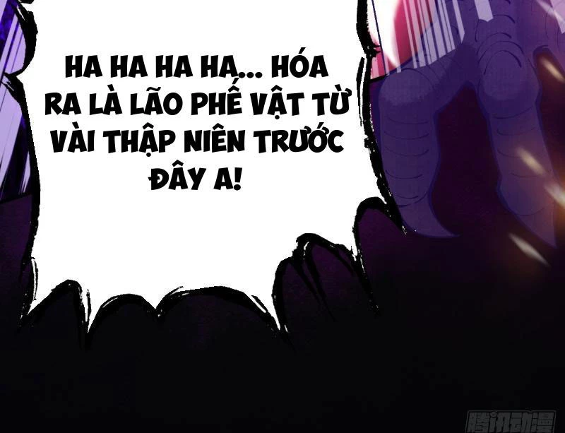 Gặp Mạnh Thì Mạnh, Ta Tu Vi Vô Thượng Hạn Chapter 1 - Trang 3