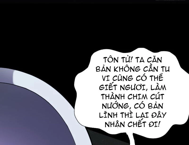 Gặp Mạnh Thì Mạnh, Ta Tu Vi Vô Thượng Hạn Chapter 1 - Trang 3