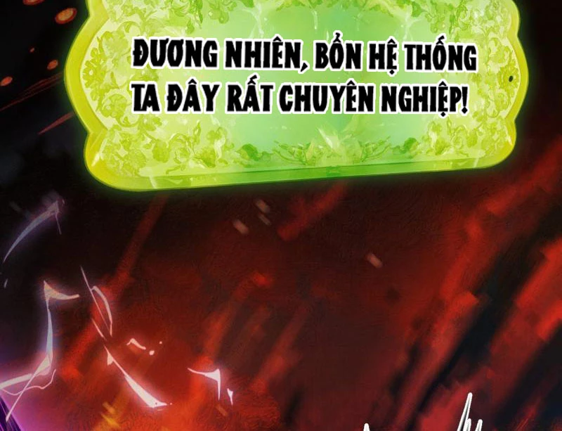 Gặp Mạnh Thì Mạnh, Ta Tu Vi Vô Thượng Hạn Chapter 1 - Trang 3