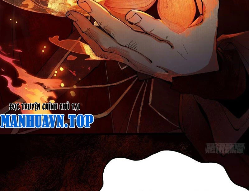 Gặp Mạnh Thì Mạnh, Ta Tu Vi Vô Thượng Hạn Chapter 1 - Trang 3