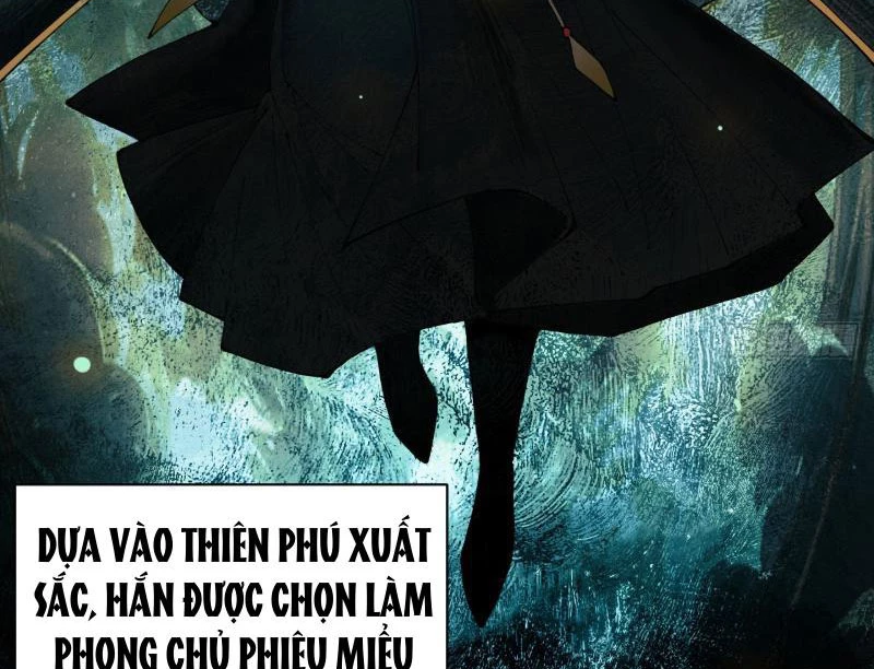 Gặp Mạnh Thì Mạnh, Ta Tu Vi Vô Thượng Hạn Chapter 1 - Trang 3