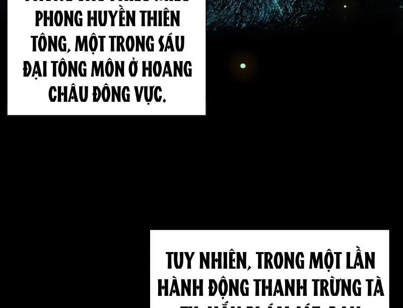 Gặp Mạnh Thì Mạnh, Ta Tu Vi Vô Thượng Hạn Chapter 1 - Trang 3