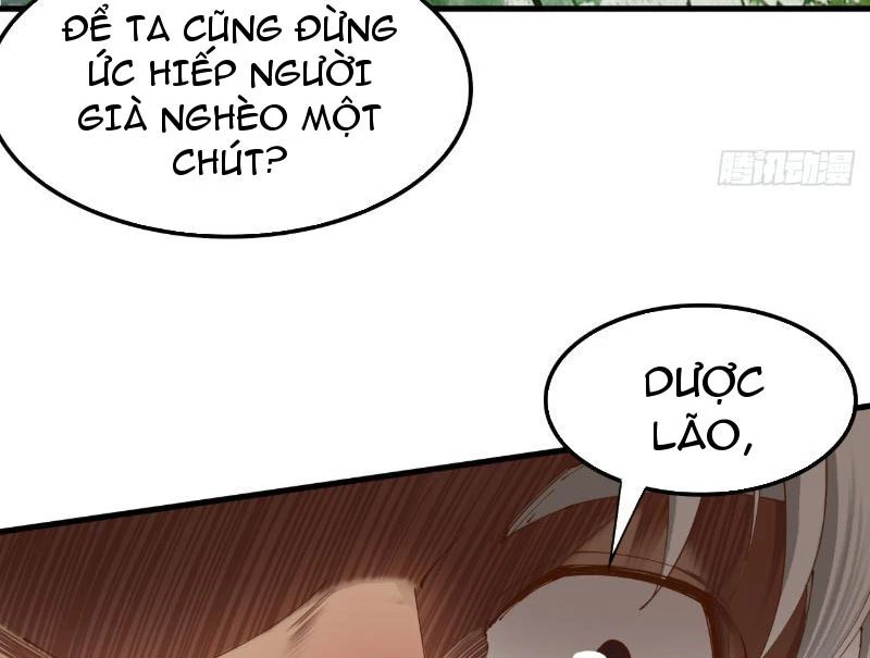 Gặp Mạnh Thì Mạnh, Ta Tu Vi Vô Thượng Hạn Chapter 1 - Trang 3