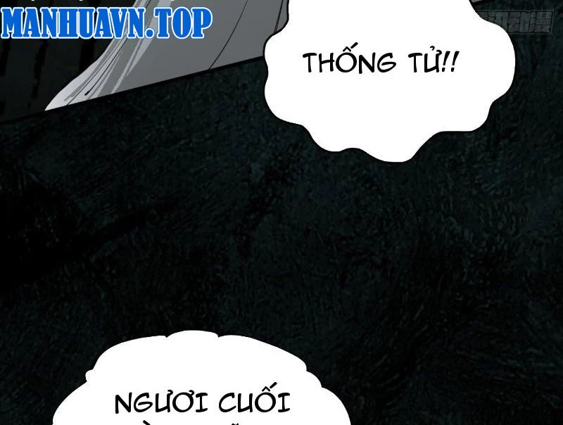 Gặp Mạnh Thì Mạnh, Ta Tu Vi Vô Thượng Hạn Chapter 1 - Trang 3