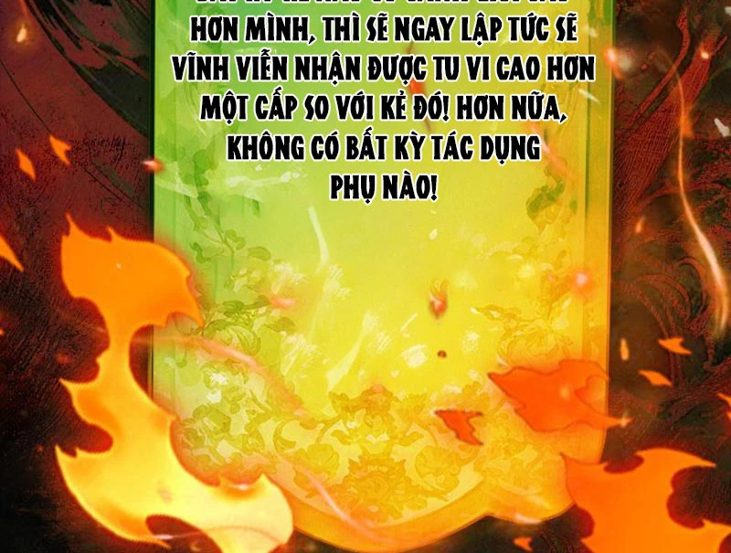 Gặp Mạnh Thì Mạnh, Ta Tu Vi Vô Thượng Hạn Chapter 1 - Trang 3