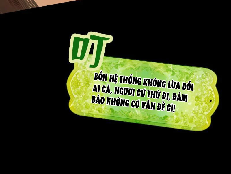 Gặp Mạnh Thì Mạnh, Ta Tu Vi Vô Thượng Hạn Chapter 1 - Trang 3