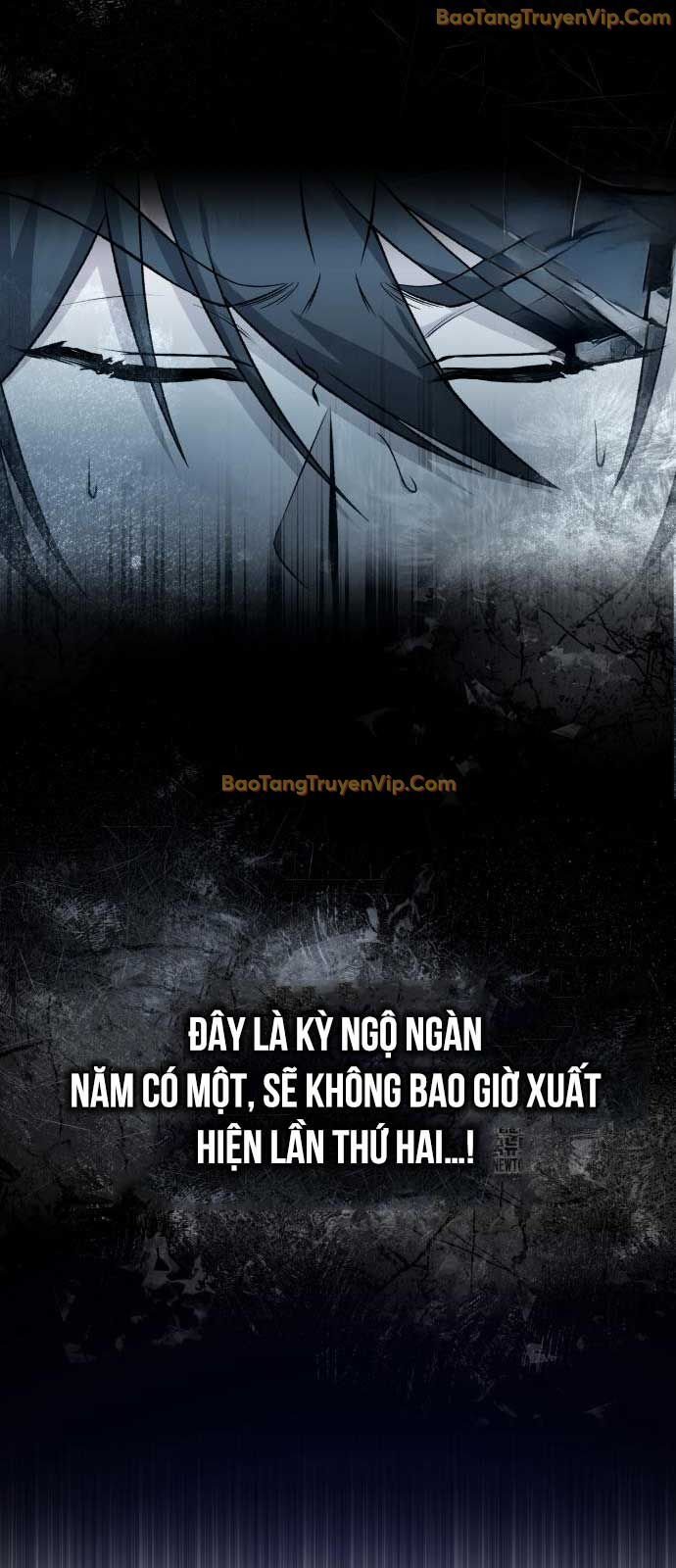 Giảng Sư Đứng Đầu, Baek Sư Phụ Chapter 115 - Trang 2