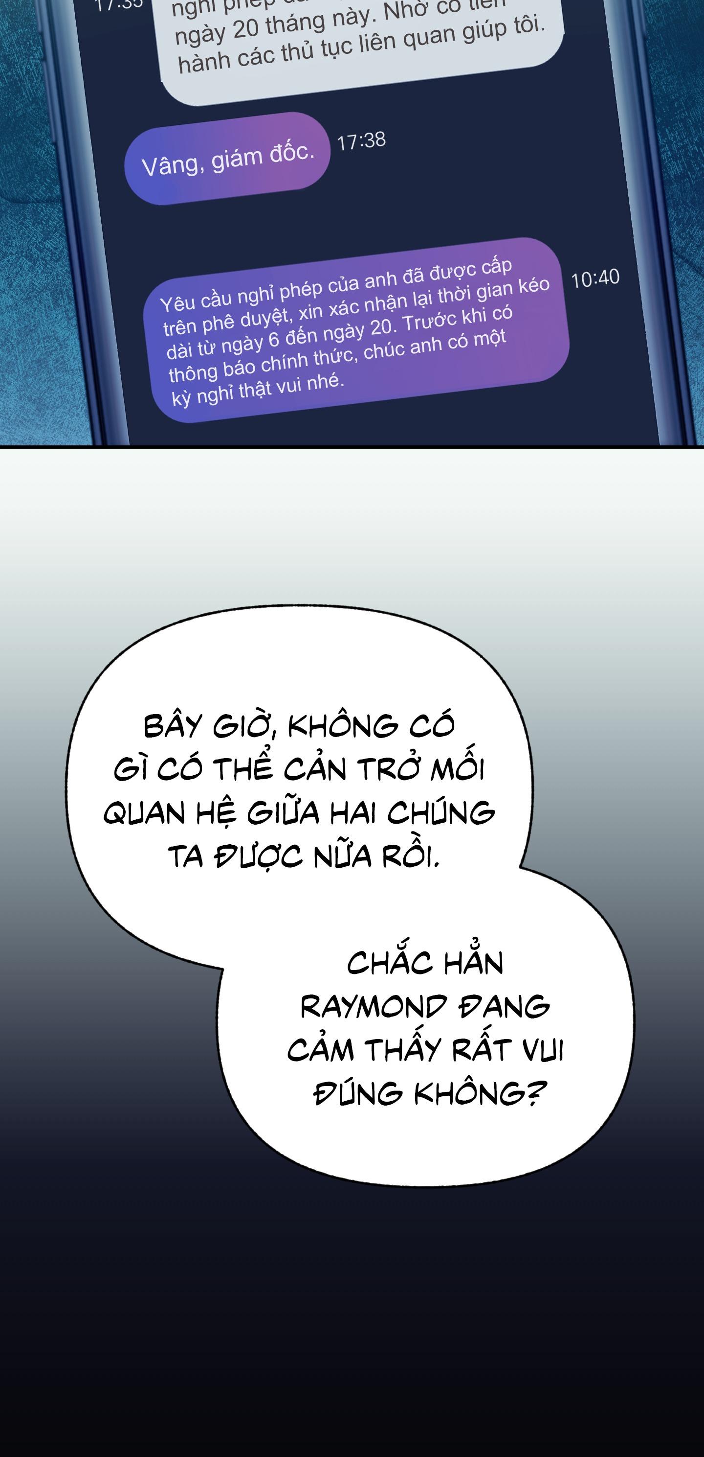 GIÀNH QUYỀN KIỂM SOÁT Chapter 11 - Next Chapter 12