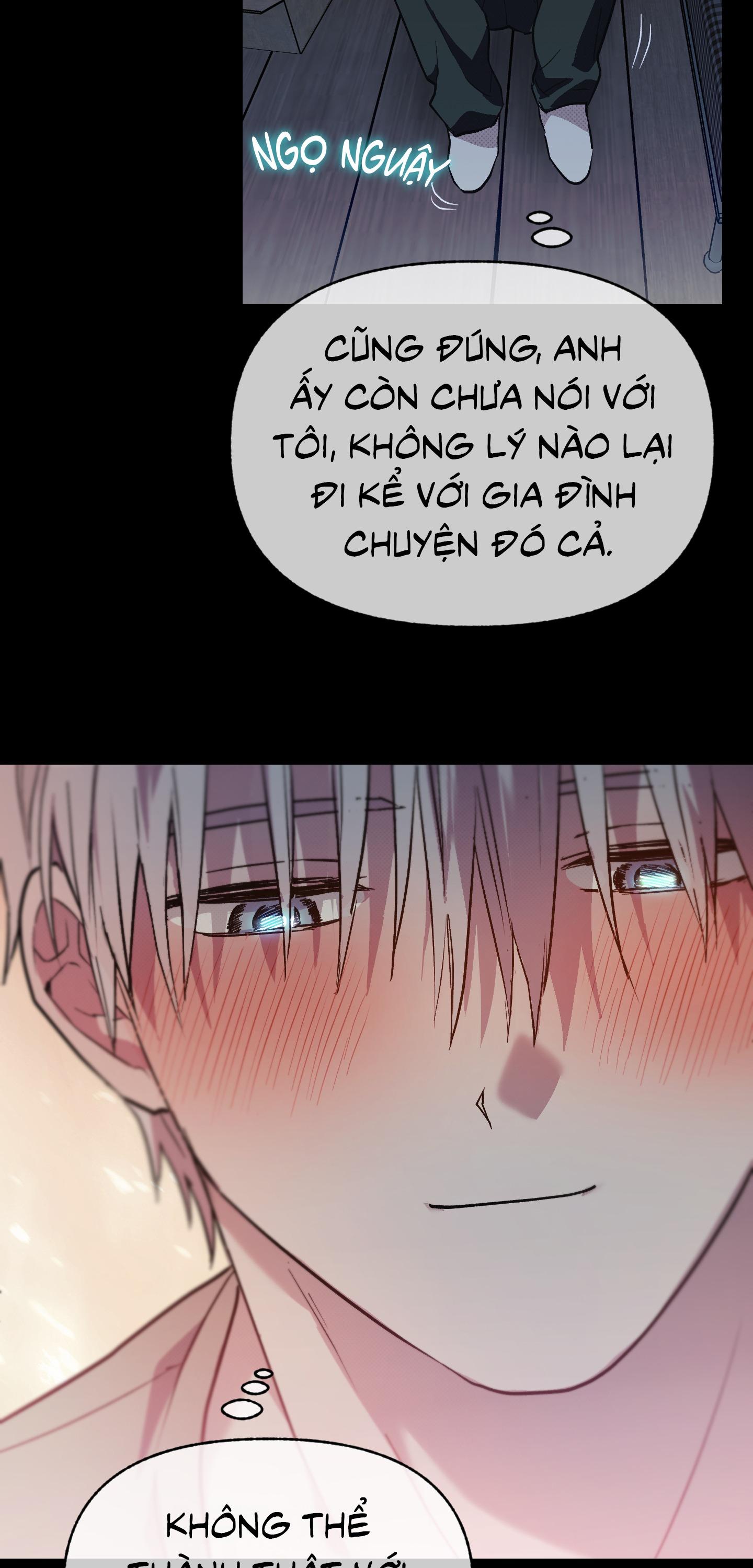 GIÀNH QUYỀN KIỂM SOÁT Chapter 11 - Next Chapter 12