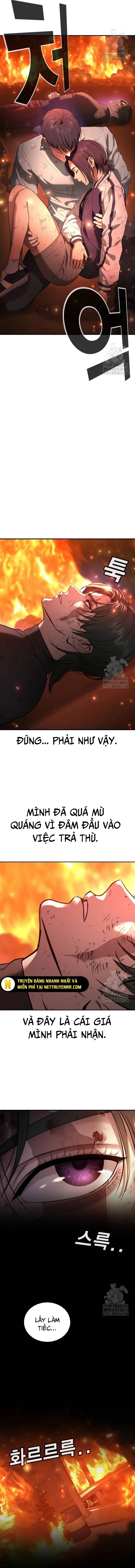 Goo Sera Chapter 20 - Trang 2