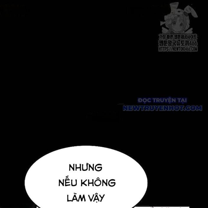 Hắc Sa Chapter 31 - Trang 3