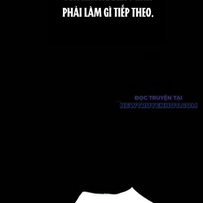 Hắc Sa Chapter 31 - Trang 3