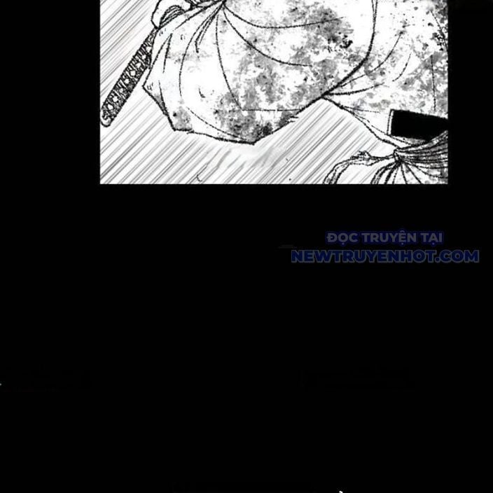 Hắc Sa Chapter 31 - Trang 3