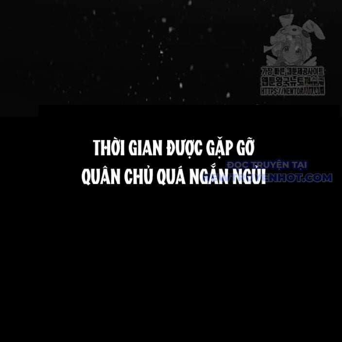 Hắc Sa Chapter 31 - Trang 3