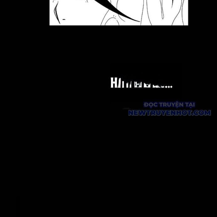 Hắc Sa Chapter 31 - Trang 3