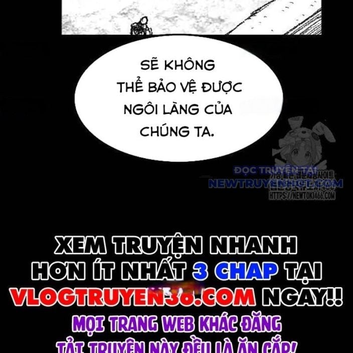 Hắc Sa Chapter 31 - Trang 3