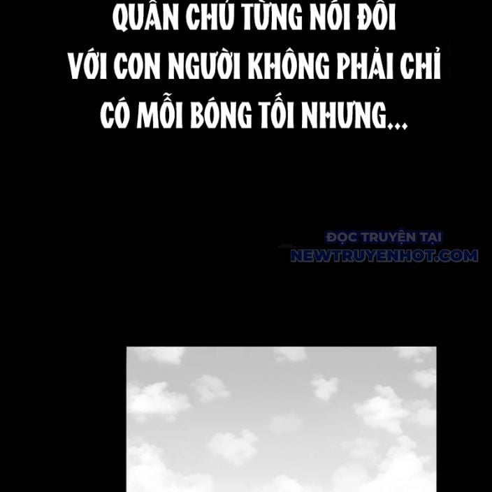 Hắc Sa Chapter 31 - Trang 3