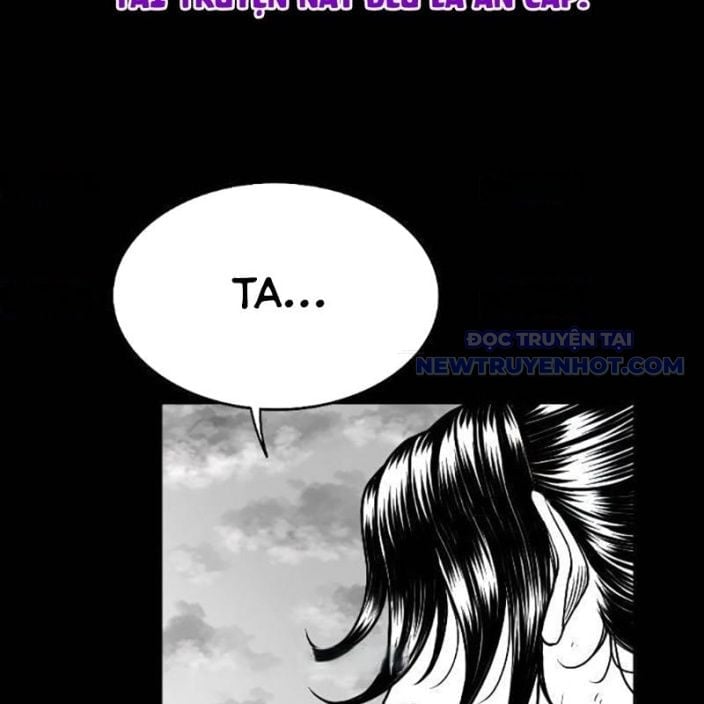 Hắc Sa Chapter 31 - Trang 3