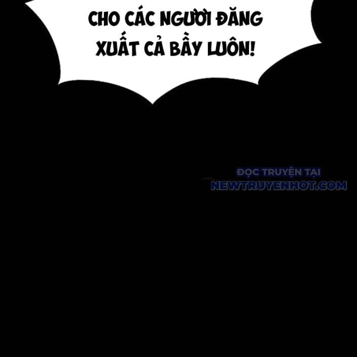 Hắc Sa Chapter 31 - Trang 3