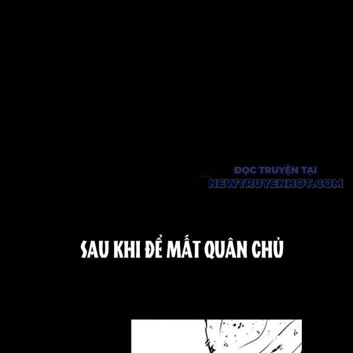 Hắc Sa Chapter 31 - Trang 3