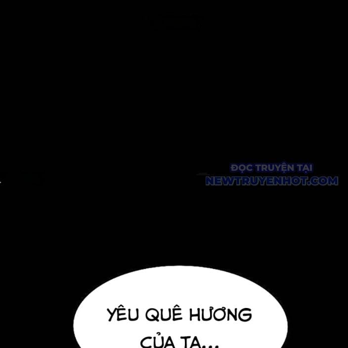 Hắc Sa Chapter 31 - Trang 3