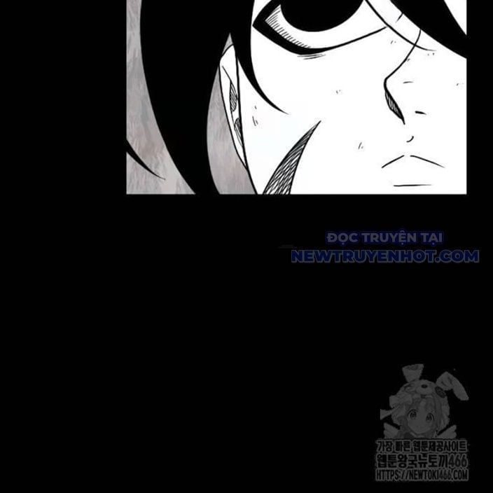 Hắc Sa Chapter 31 - Trang 3