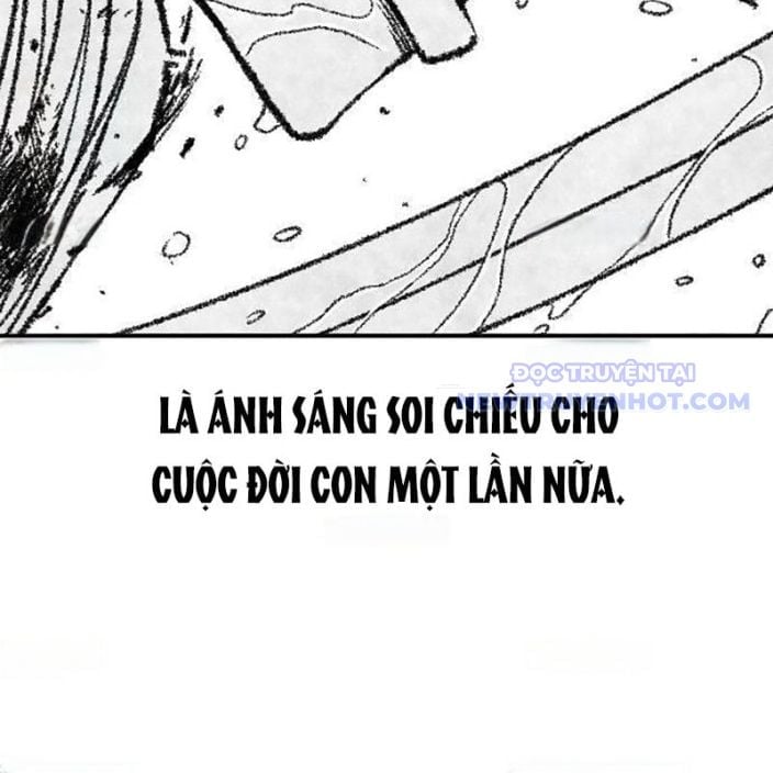 Hắc Sa Chapter 31 - Trang 3