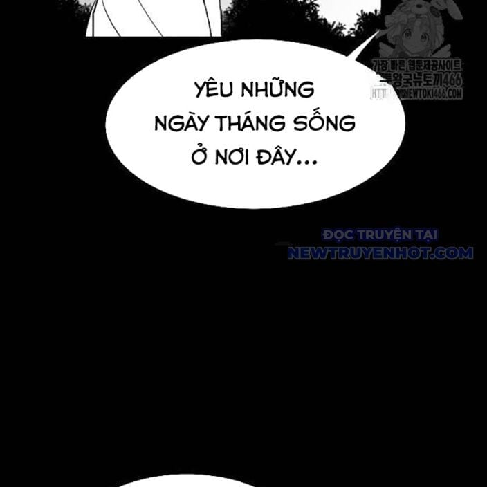 Hắc Sa Chapter 31 - Trang 3