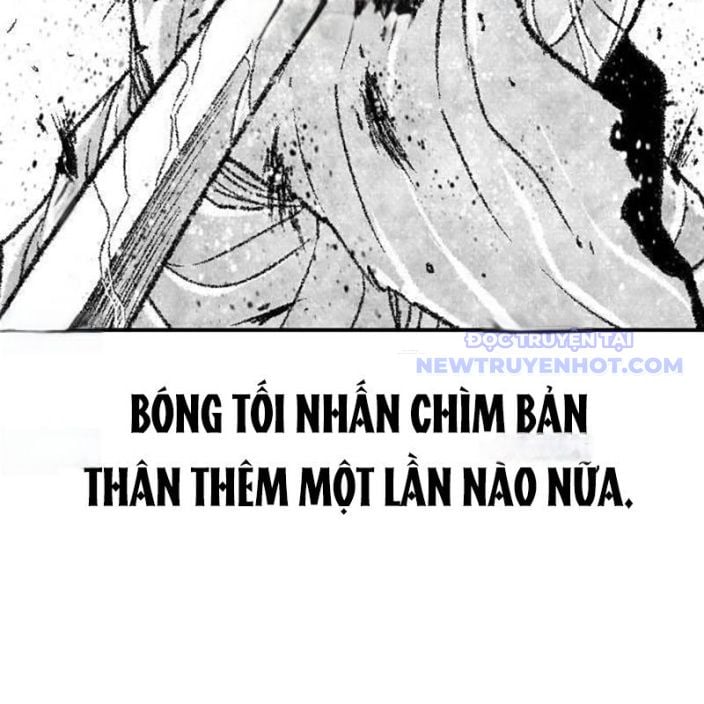 Hắc Sa Chapter 31 - Trang 3