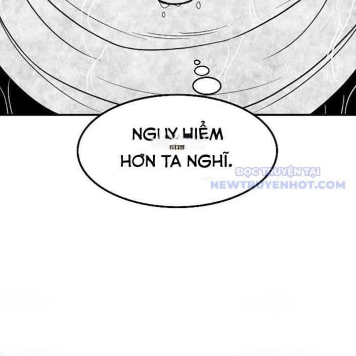 Hắc Sa Chapter 31 - Trang 3