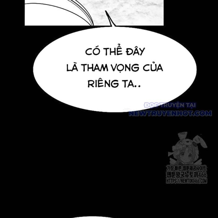 Hắc Sa Chapter 31 - Trang 3