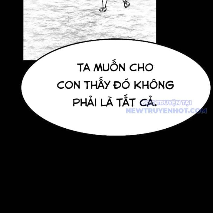 Hắc Sa Chapter 31 - Trang 3