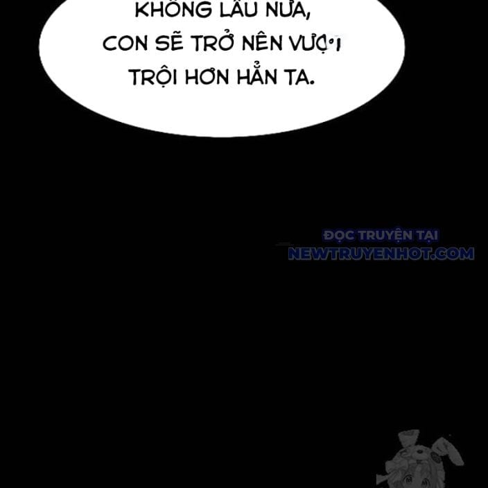 Hắc Sa Chapter 31 - Trang 3