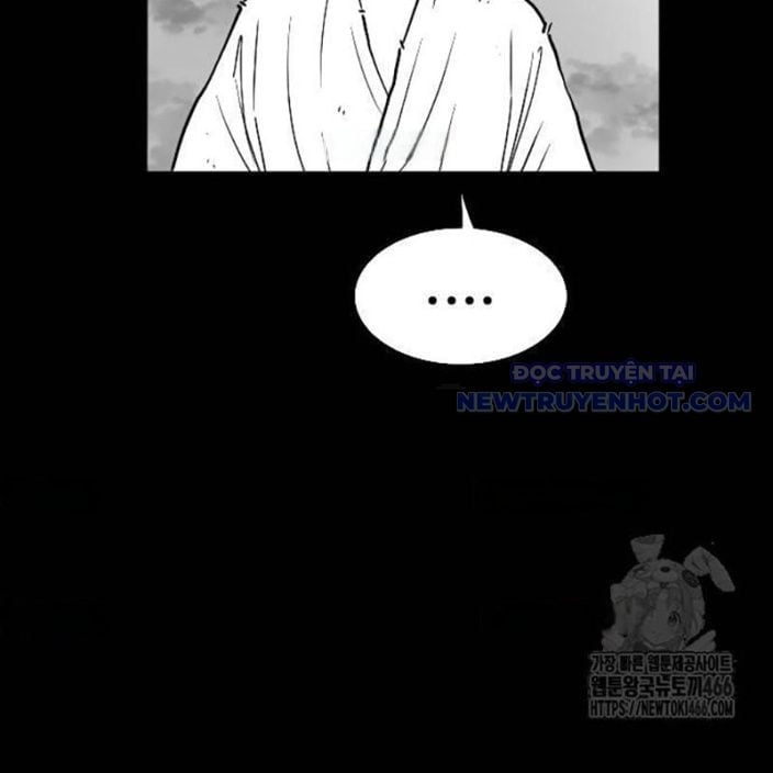 Hắc Sa Chapter 31 - Trang 3