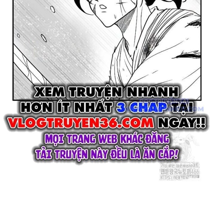 Hắc Sa Chapter 31 - Trang 3