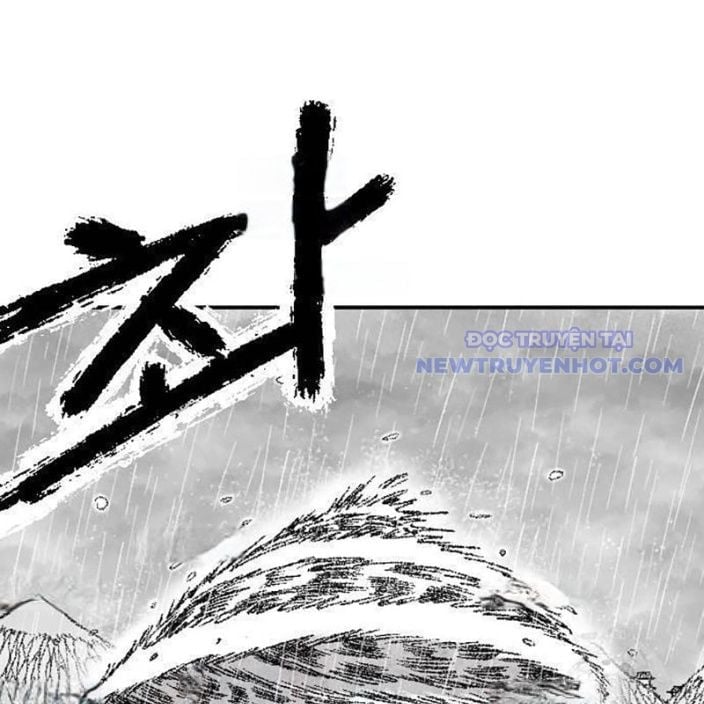 Hắc Sa Chapter 31 - Trang 3