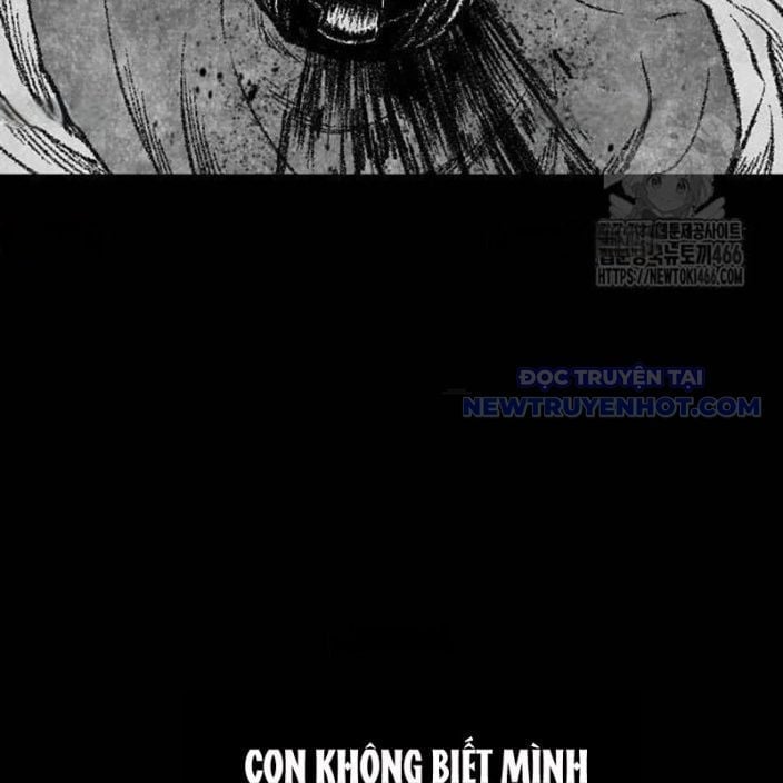 Hắc Sa Chapter 31 - Trang 3