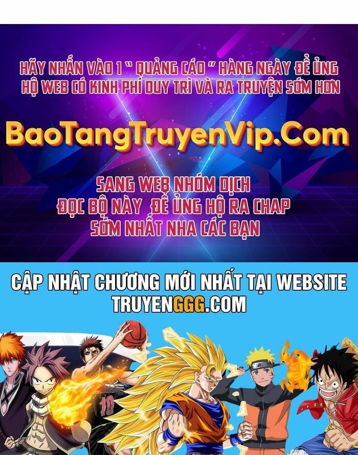 Hàn Băng Võ Giả Chapter 3 - Trang 3