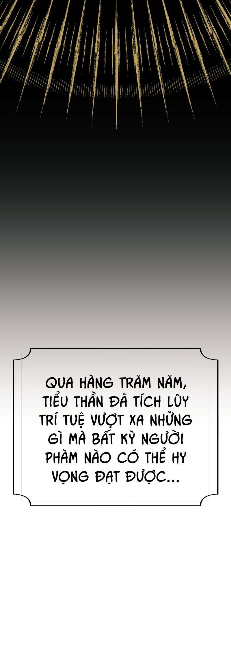 Hand Jumper Chapter 50 - Trang 3