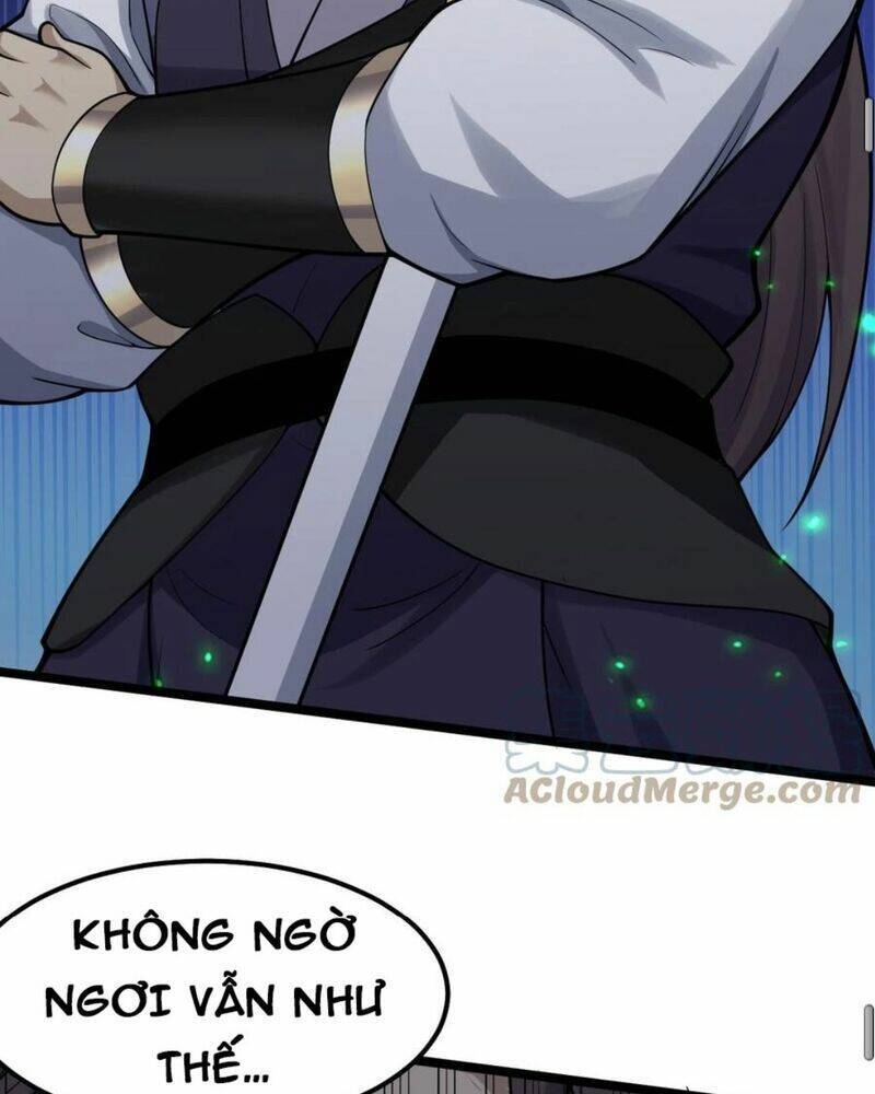 Hảo Đồ Nhi Hãy Tha Cho Vi Sư Chapter 140 - Next Chapter 141