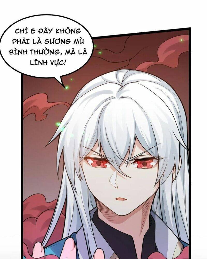 Hảo Đồ Nhi Hãy Tha Cho Vi Sư Chapter 140 - Next Chapter 141