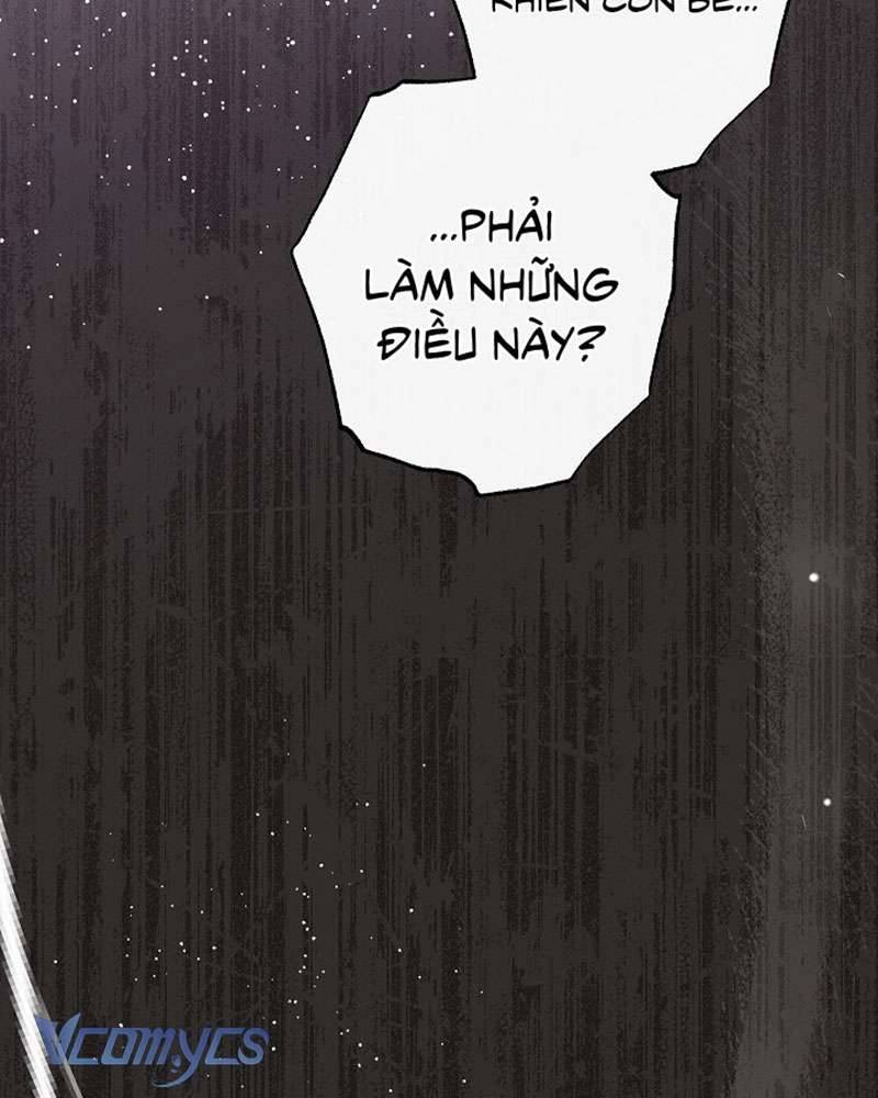 Hầu Gái Độc Quyền Của Hoàng Hậu Phản Diện Chap 61 - Trang 4