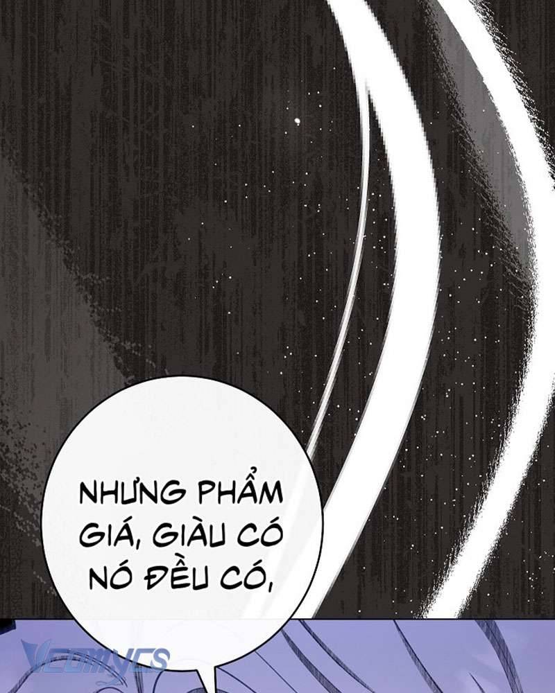 Hầu Gái Độc Quyền Của Hoàng Hậu Phản Diện Chap 61 - Trang 4