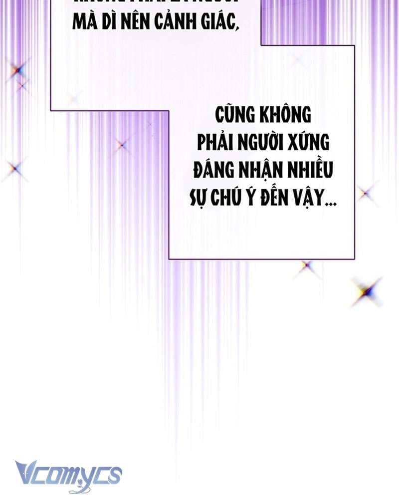 Hầu Gái Độc Quyền Của Hoàng Hậu Phản Diện Chap 61 - Trang 4