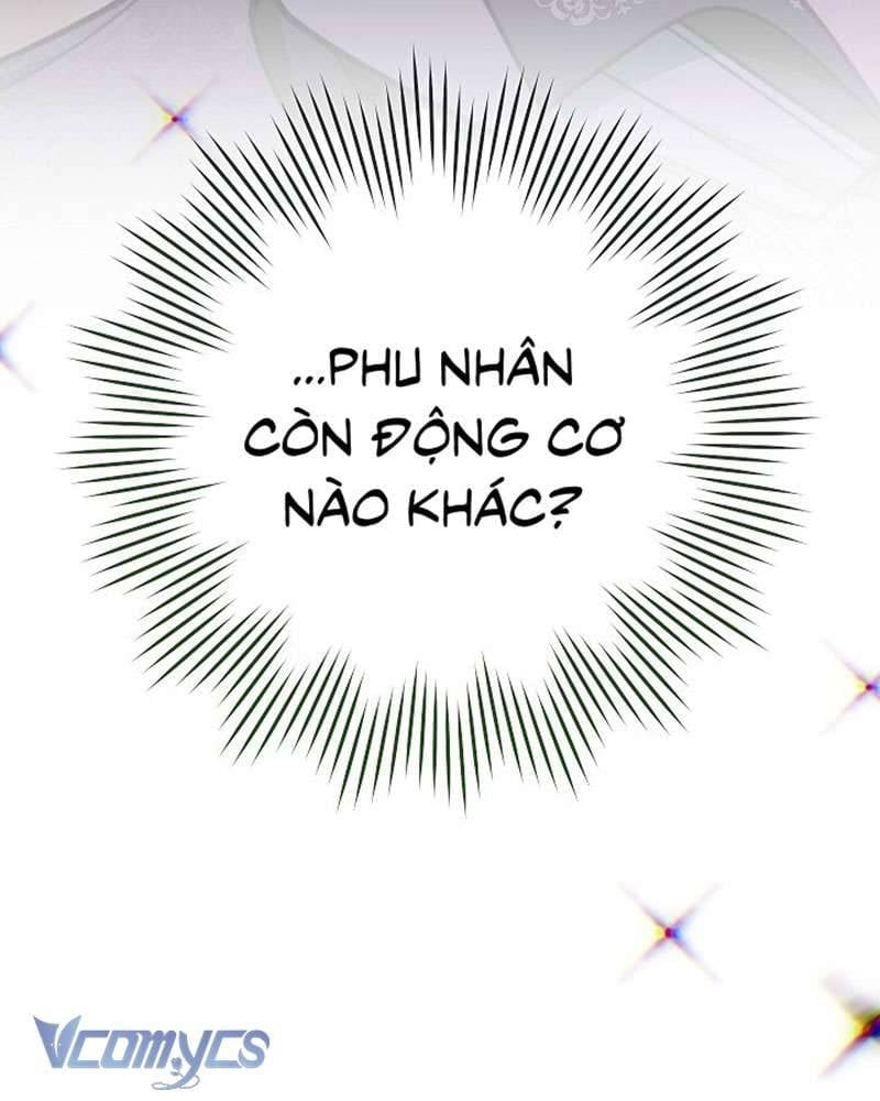 Hầu Gái Độc Quyền Của Hoàng Hậu Phản Diện Chap 61 - Trang 4